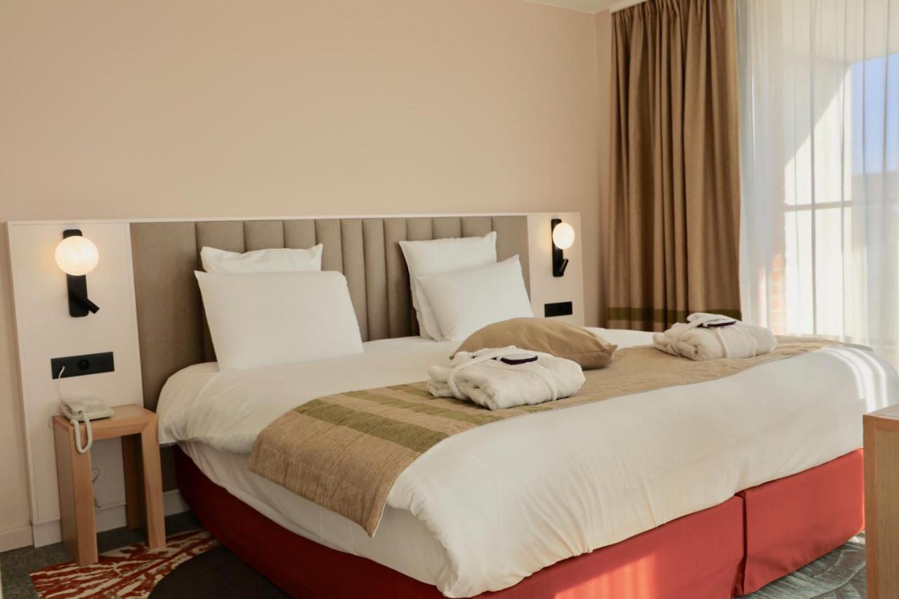 Suite View,1187103877:JPEG